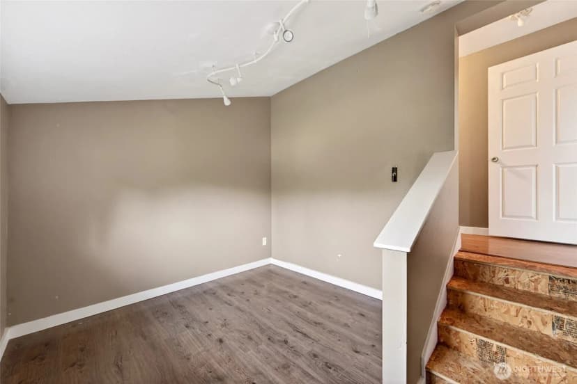 Property photo for 13308 Ne 186th Street, Woodinville photo 26