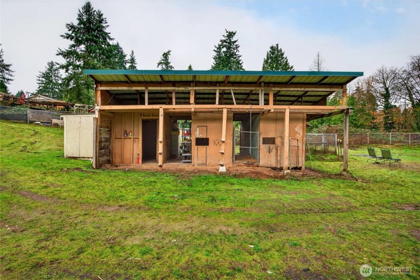 Property photo for 13308 Ne 186th Street, Woodinville photo 33
