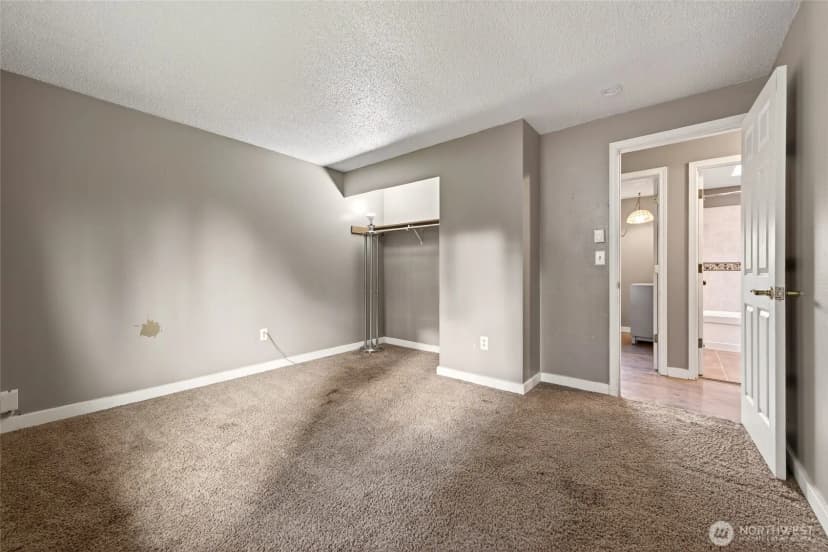 Property photo for 13308 Ne 186th Street, Woodinville photo 19