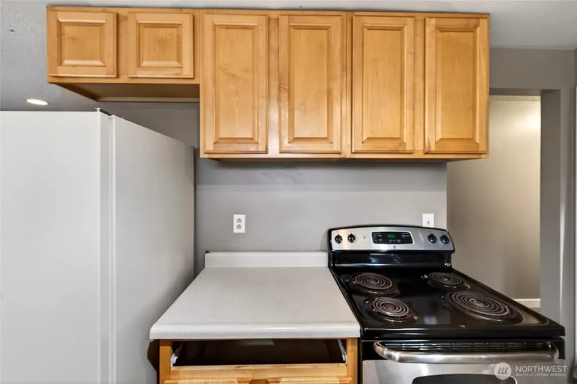 Property photo for 13308 Ne 186th Street, Woodinville photo 10