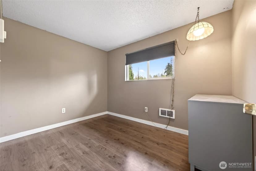 Property photo for 13308 Ne 186th Street, Woodinville photo 20