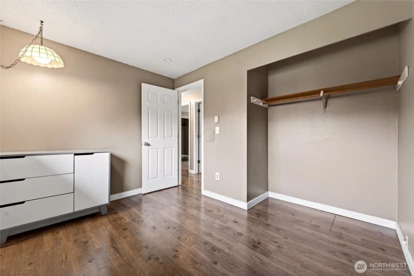 Property photo for 13308 Ne 186th Street, Woodinville photo 21