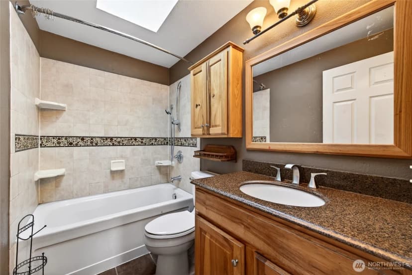 Property photo for 13308 Ne 186th Street, Woodinville photo 23