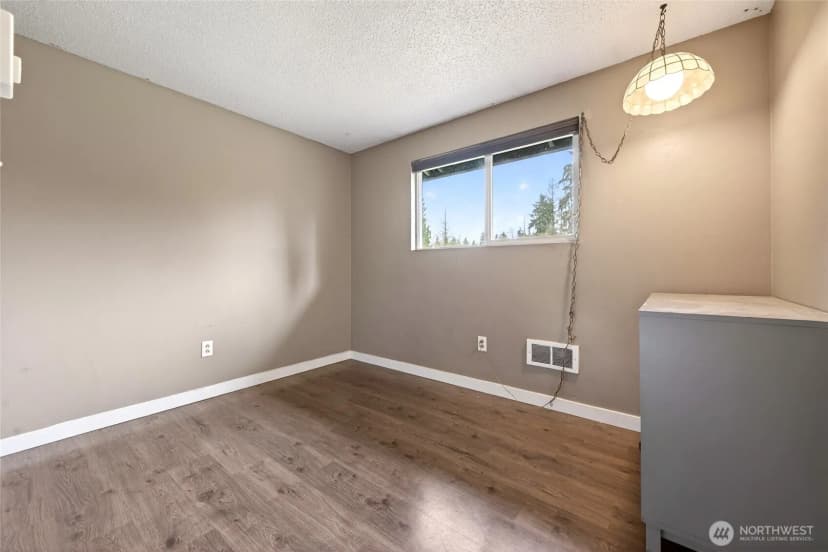Property photo for 13308 Ne 186th Street, Woodinville photo 22