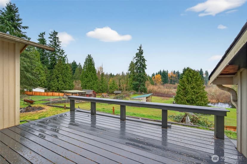 Property photo for 13308 Ne 186th Street, Woodinville photo 30