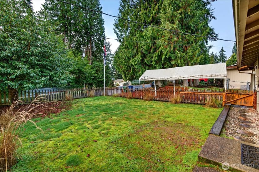 Property photo for 13308 Ne 186th Street, Woodinville photo 28