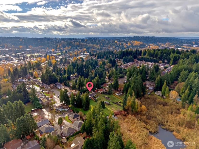 Property photo for 13308 Ne 186th Street, Woodinville photo 36