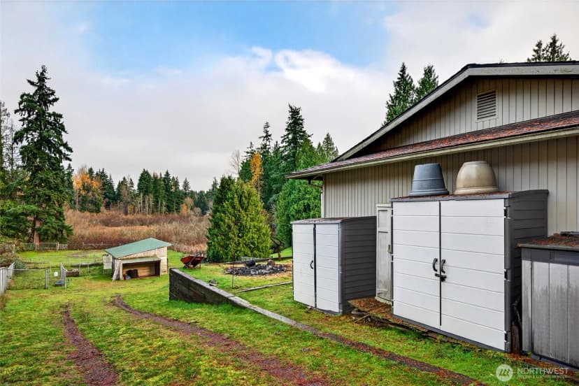 Property photo for 13308 Ne 186th Street, Woodinville photo 29