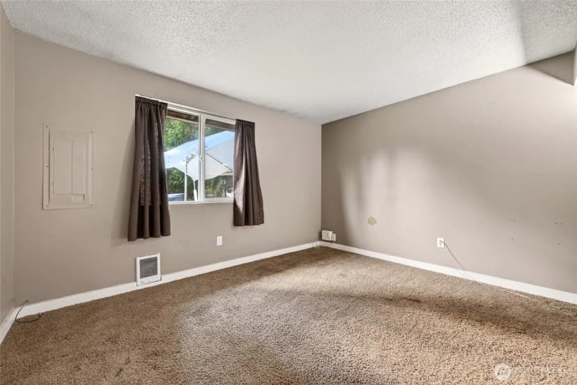 Property photo for 13308 Ne 186th Street, Woodinville photo 18