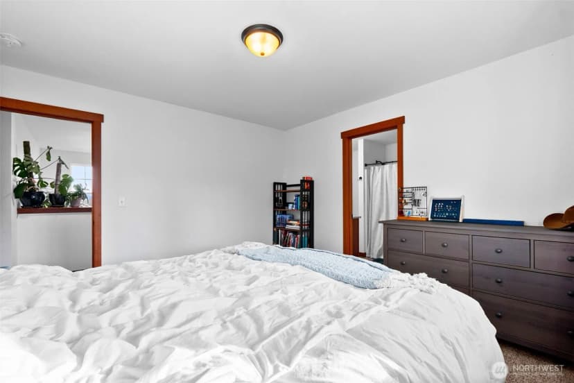 Property photo for 105 Mcdonald Creek Lane, Elma photo 22