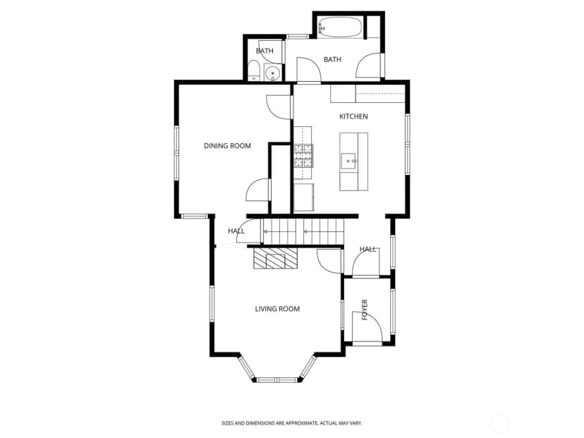 Property photo for 2016 14th Avenue W, Seattle photo 37