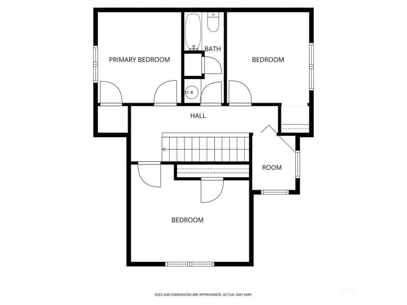 Property photo for 2016 14th Avenue W, Seattle photo 38