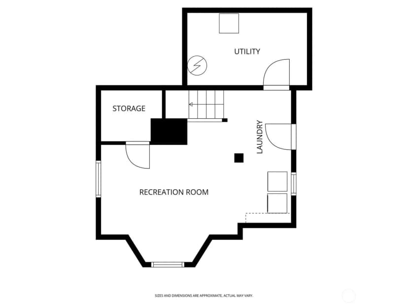 Property photo for 2016 14th Avenue W, Seattle photo 36