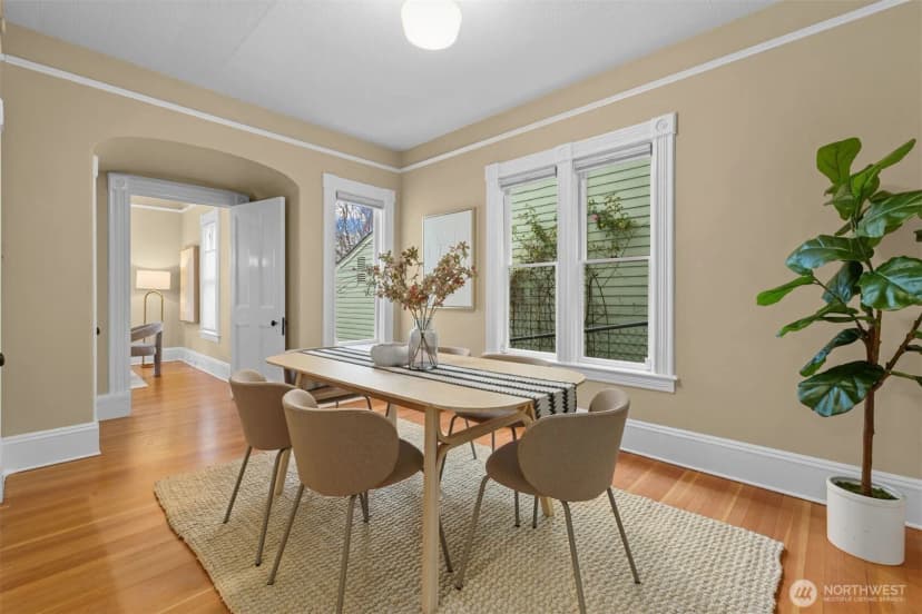 Property photo for 2016 14th Avenue W, Seattle photo 10