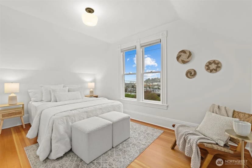 Property photo for 2016 14th Avenue W, Seattle photo 18