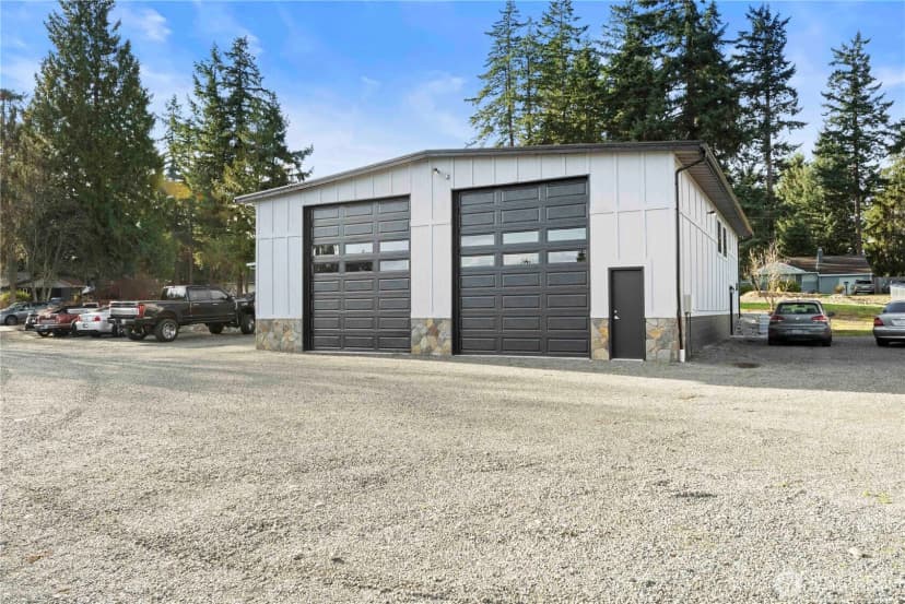 Property photo for 7415 100th Street E, Puyallup photo 24