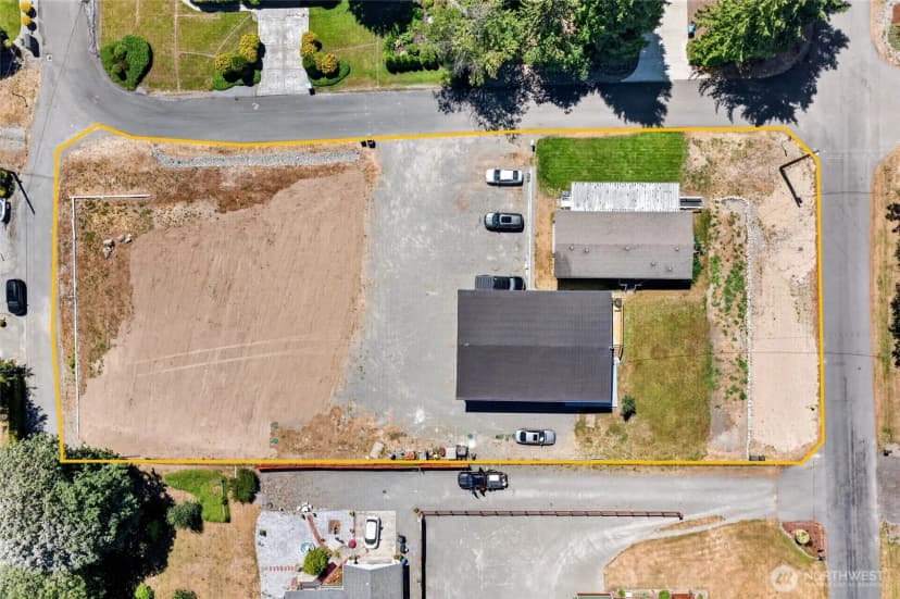 Property photo for 7415 100th Street E, Puyallup photo 30