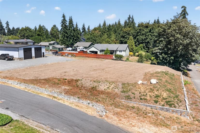 Property photo for 7415 100th Street E, Puyallup photo 32