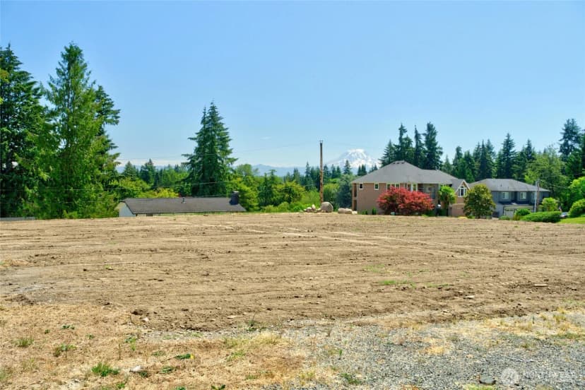 Property photo for 7415 100th Street E, Puyallup photo 38