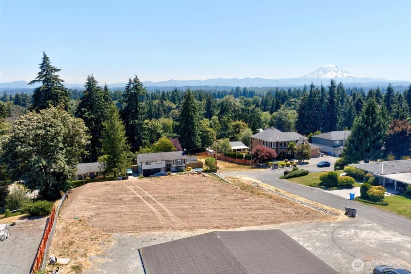 Property photo for 7415 100th Street E, Puyallup photo 29