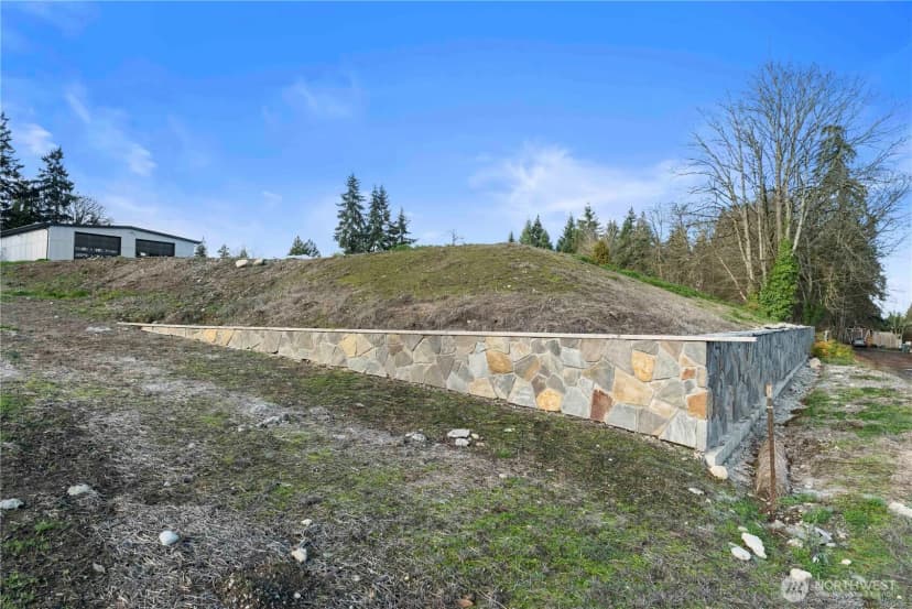Property photo for 7415 100th Street E, Puyallup photo 26