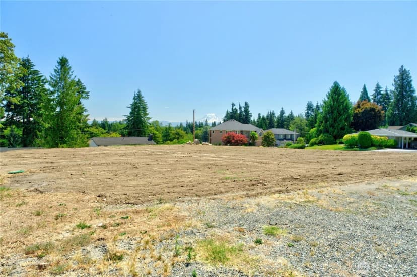 Property photo for 7415 100th Street E, Puyallup photo 37