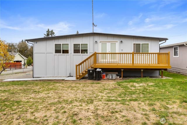 Property photo for 7415 100th Street E, Puyallup photo 3