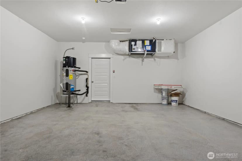 Property photo for 713 O Street Ne, Quincy photo 23