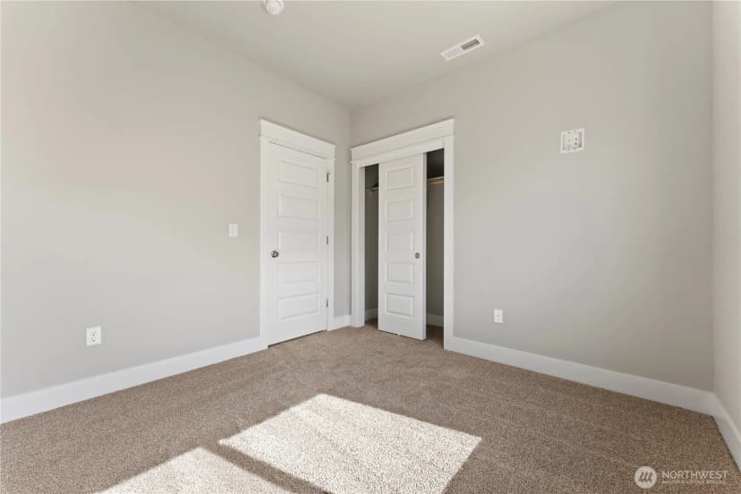 Property photo for 713 O Street Ne, Quincy photo 14