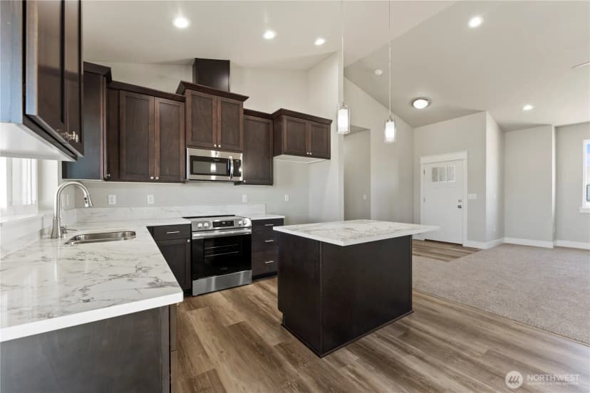 Property photo for 713 O Street Ne, Quincy photo 4