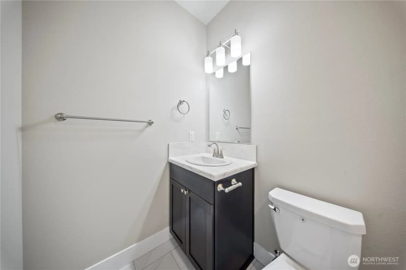 Property photo for 713 O Street Ne, Quincy photo 25