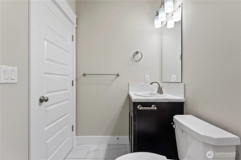 Property photo for 713 O Street Ne, Quincy photo 19