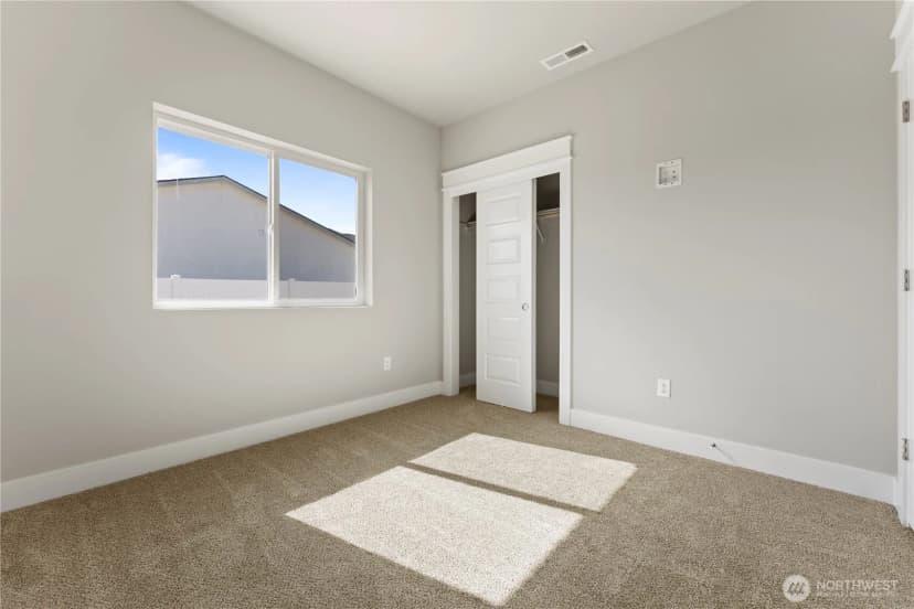 Property photo for 713 O Street Ne, Quincy photo 17