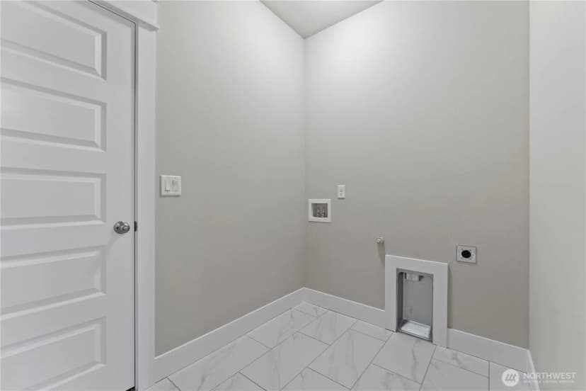 Property photo for 713 O Street Ne, Quincy photo 22