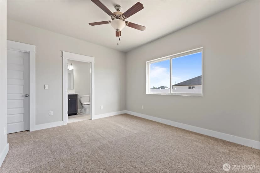 Property photo for 713 O Street Ne, Quincy photo 20