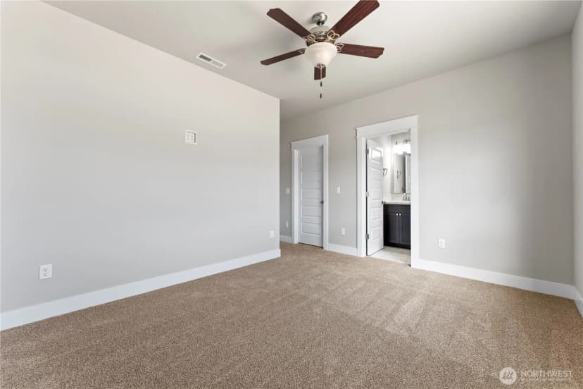 Property photo for 713 O Street Ne, Quincy photo 21