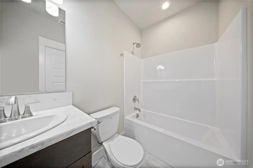 Property photo for 713 O Street Ne, Quincy photo 26