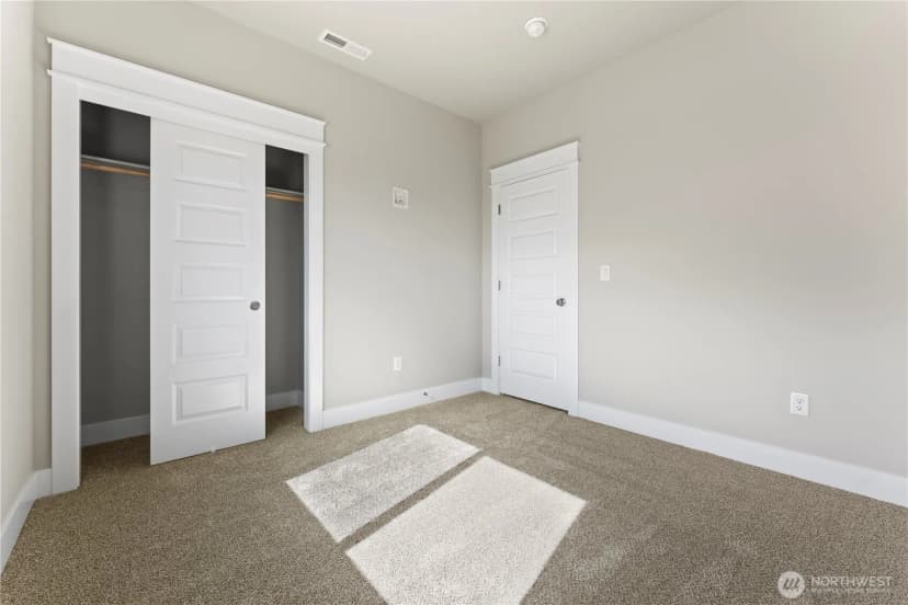 Property photo for 713 O Street Ne, Quincy photo 16