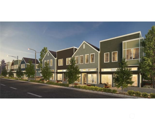 Property photo for 4212 Tolt Lot 2 Avenue, Carnation