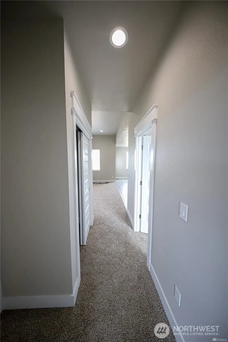 Property photo for 707 N Street Ne, Quincy photo 17