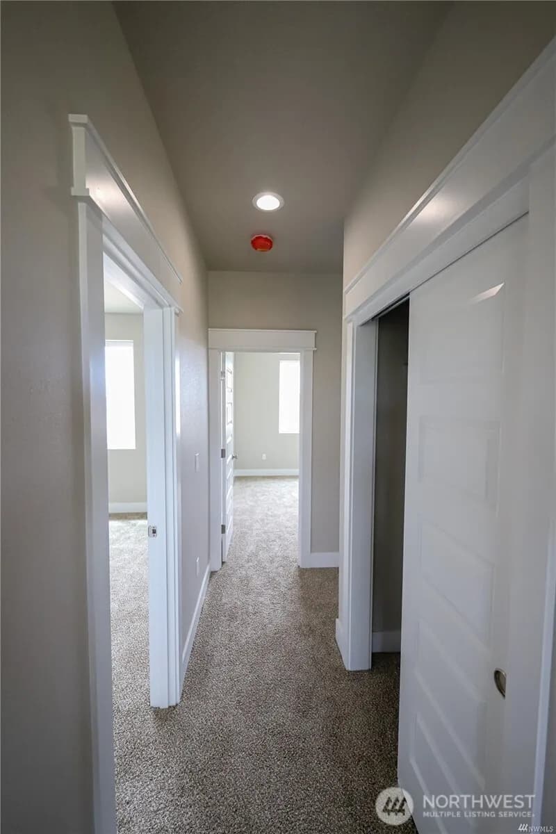 Property photo for 707 N Street Ne, Quincy photo 11