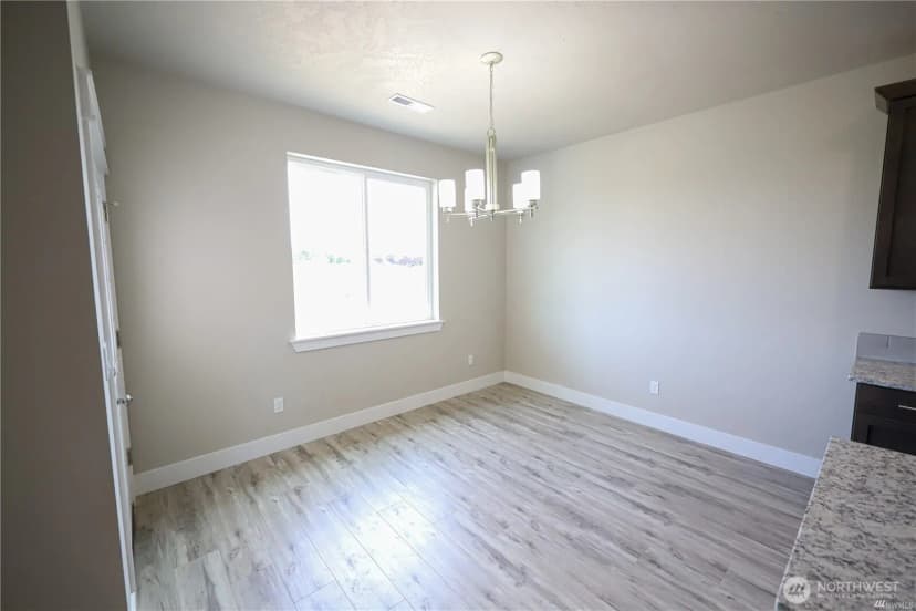 Property photo for 707 N Street Ne, Quincy photo 9
