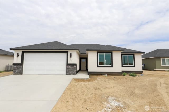 Property photo for 707 N Street Ne, Quincy photo 2