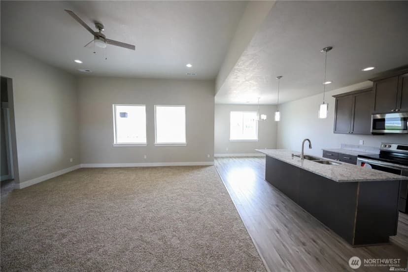 Property photo for 707 N Street Ne, Quincy photo 18