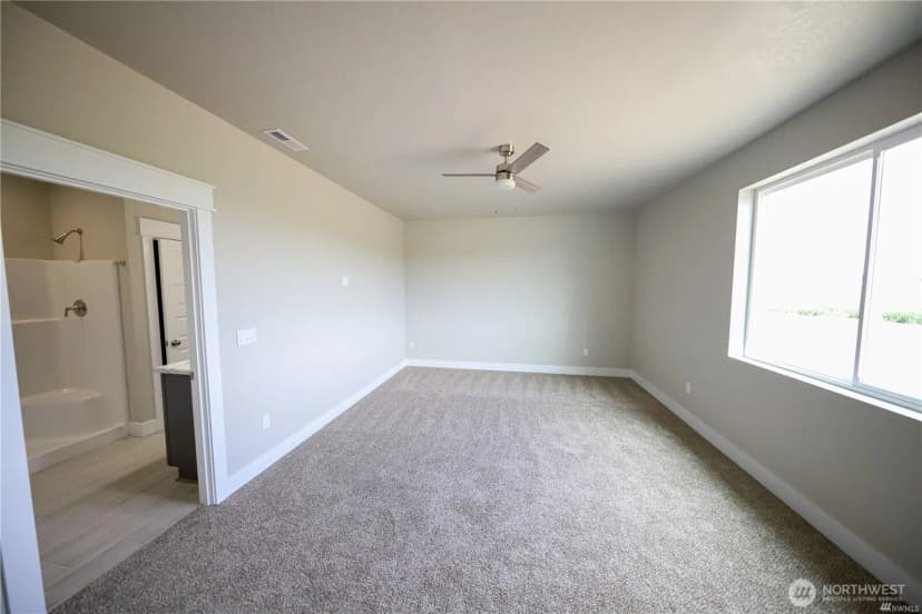 Property photo for 707 N Street Ne, Quincy photo 21