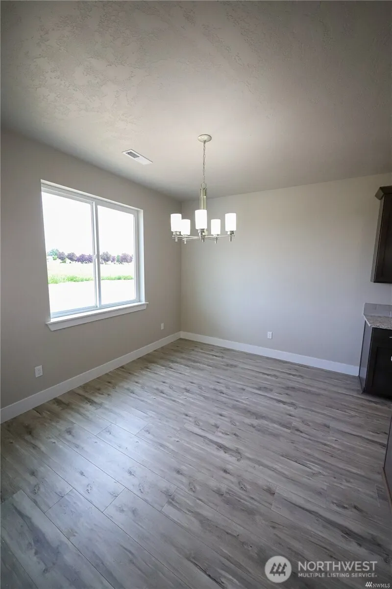 Property photo for 707 N Street Ne, Quincy photo 10
