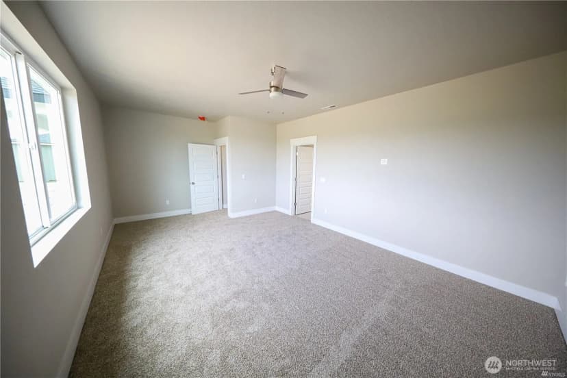 Property photo for 707 N Street Ne, Quincy photo 22