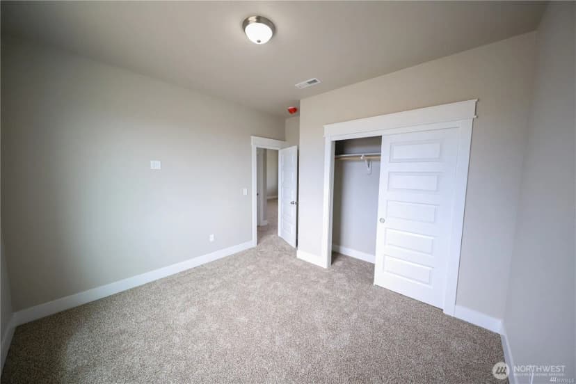 Property photo for 707 N Street Ne, Quincy photo 13