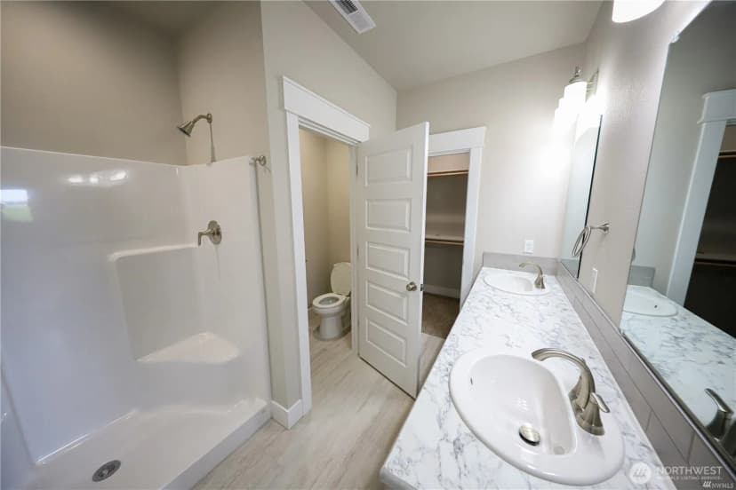 Property photo for 707 N Street Ne, Quincy photo 25
