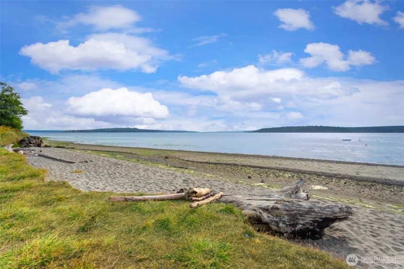 Property photo for 37099 Cypress Drive Ne, Hansville photo 36